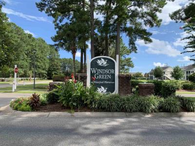 5080 Windsor Green Way , 202, Myrtle Beach, Carolina Do Sul 29579, Estados Unidos