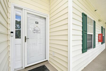 5080 Windsor Green Way , 202, Myrtle Beach, Carolina Do Sul 29579, Estados Unidos