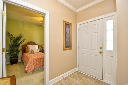 5080 Windsor Green Way , 202, Myrtle Beach, Carolina Do Sul 29579, Estados Unidos