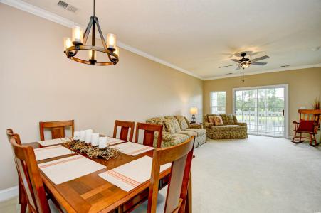 5080 Windsor Green Way , 202, Myrtle Beach, Carolina Do Sul 29579, Estados Unidos