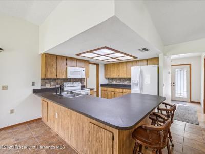 12332 Ascot Lane, Spring Hill, Florida 34609