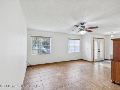 12332 Ascot Lane, Spring Hill, Florida 34609