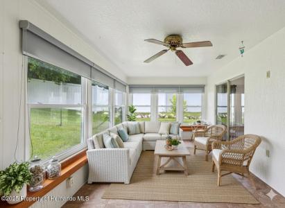 12332 Ascot Lane, Spring Hill, Florida 34609