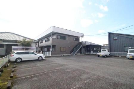 105, 妻ケ丘町34-9, フローラルTANAKA, 都城市, Miyazaki 885-0033, Japan