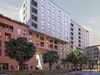 Kodra e Priftit, Tirana, Albania