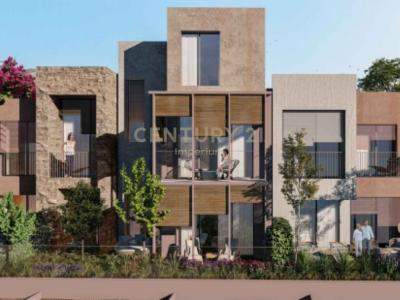 Dhërmi, Himarë, Albânia