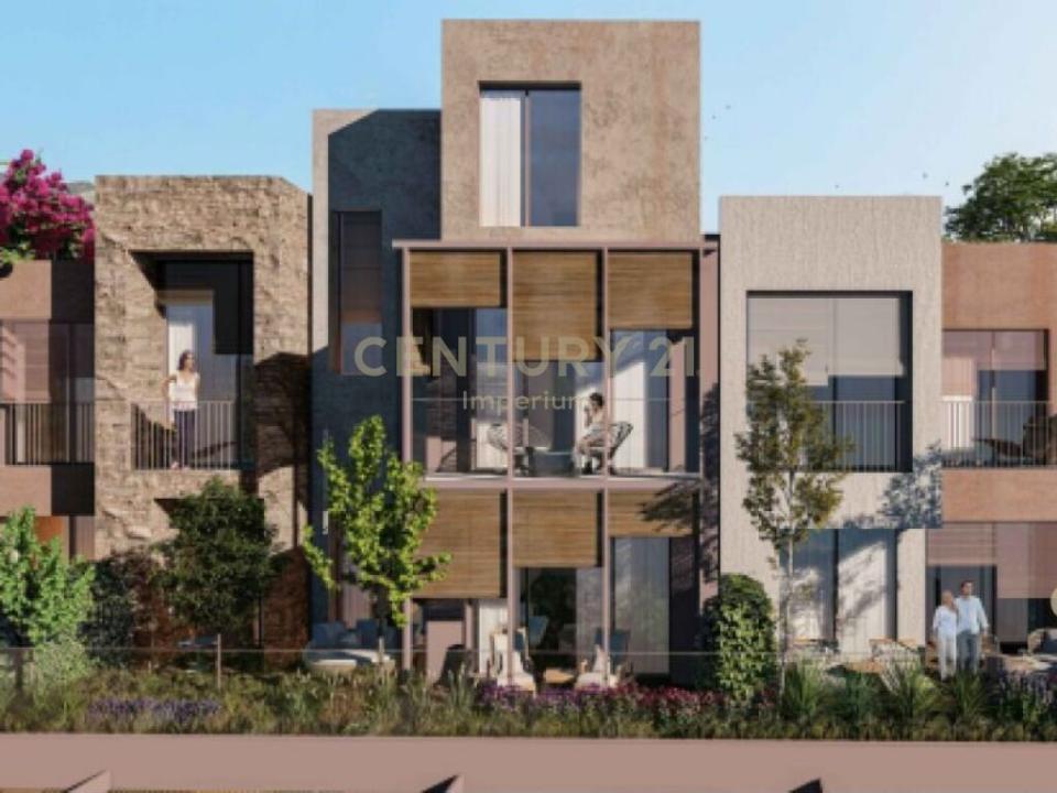 Dhërmi, Himarë, 阿尔巴尼亚