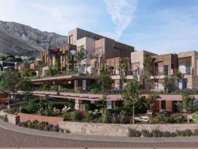 Dhërmi, Himarë, 阿尔巴尼亚