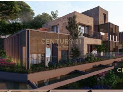 Dhërmi, Himarë, 阿尔巴尼亚