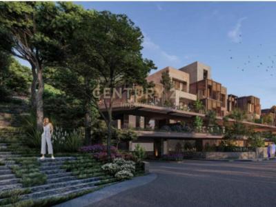 Dhërmi, Himarë, 阿尔巴尼亚