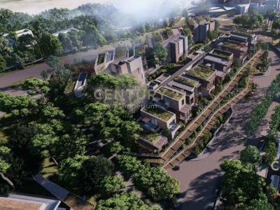 Dhërmi, Himarë, 阿尔巴尼亚