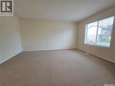 106 503 COLONEL OTTER DRIVE, Swift Current, Saskatchewan S9H 2K4, Canada