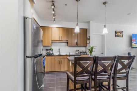 22290 NORTH AVE AVENUE, Maple Ridge, קולומביה הבריטית V2X 8Z8, קנדה 