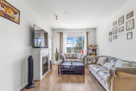 22290 NORTH AVE AVENUE, Maple Ridge, 不列颠哥伦比亚省 V2X 8Z8, 加拿大