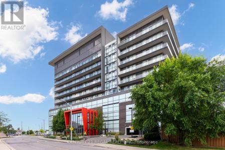 15 JAMES FINLAY WAY, Toronto (downsview-roding-cfb), Ontario M3M 0B3, Canada