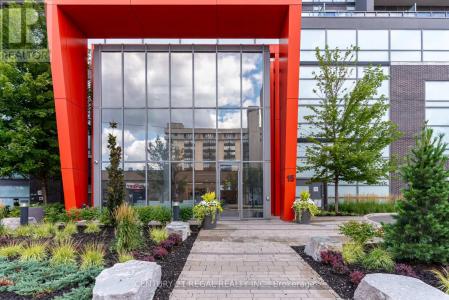 15 JAMES FINLAY WAY, Toronto (downsview-roding-cfb), Ontario M3M 0B3, Kanada