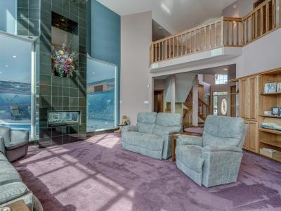 262 ORCHARD HILL DRIVE, Winnipeg, Manitoba R3X 1J8, Canada