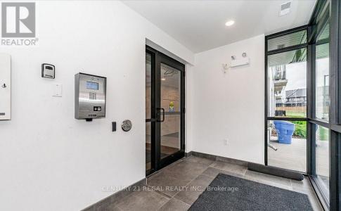 99B FARLEY ROAD, Centre Wellington (fergus), אונטריו N1M 0J9, קנדה