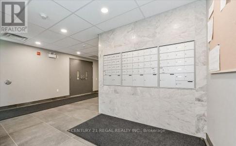 99B FARLEY ROAD, Centre Wellington (fergus), אונטריו N1M 0J9, קנדה
