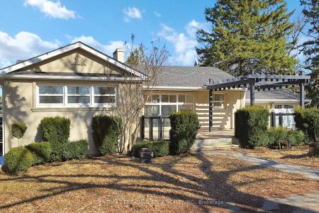 14489 HIGHWAY 48 N/A, Whitchurch-Stouffville-, Ontario L4A 7X3, Canada