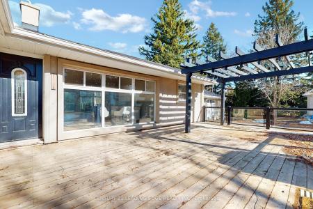 14489 HIGHWAY 48 N/A, Whitchurch-Stouffville-, Ontario L4A 7X3, Canada