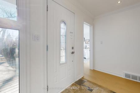 14489 HIGHWAY 48 N/A, Whitchurch-Stouffville-, Ontario L4A 7X3, Canada