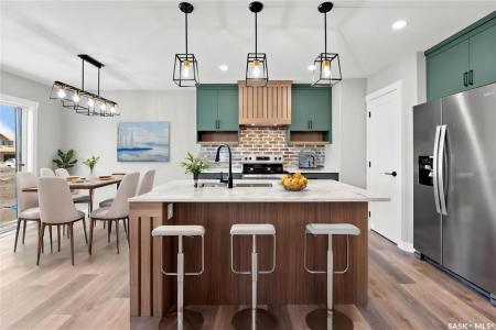 3080 DUMONT WAY, Regina, Saskatchewan S4V 3Z3, Canada