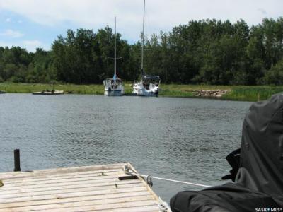 5 FRESNO STREET, Big River Rm No. 555, Saskatchewan S0J 0E0, Canada