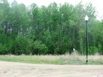 5 FRESNO STREET, Big River Rm No. 555, Saskatchewan S0J 0E0, Canada