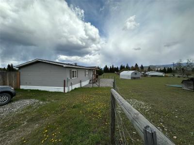 224 COALMONT ROAD, Princeton, British Columbia V0X 1W0, Canada