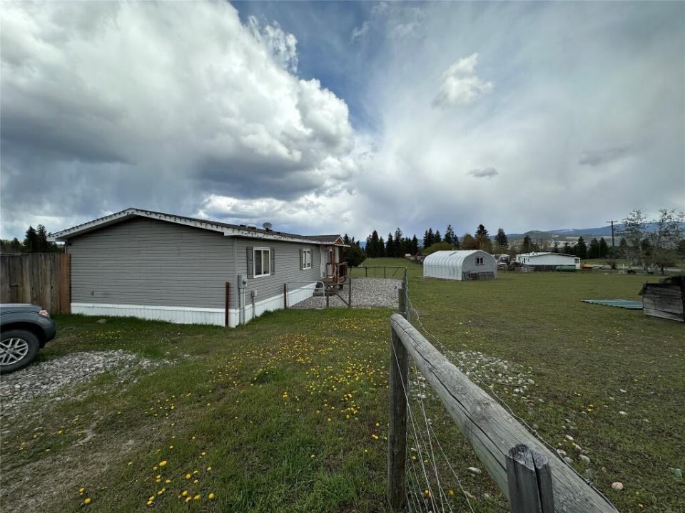 224 COALMONT ROAD, Princeton, British Columbia V0X 1W0, Canada