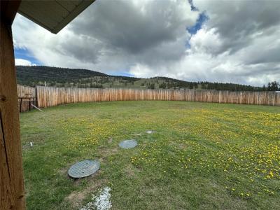 224 COALMONT ROAD, Princeton, British Columbia V0X 1W0, Canada