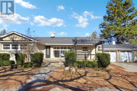 14489 HIGHWAY 48, Whitchurch-Stouffville-, Ontario L4A 7X3, Canada