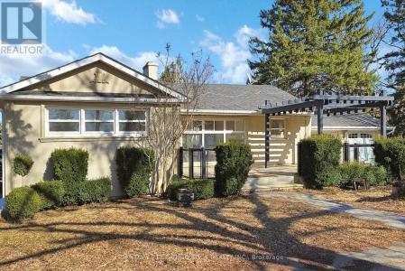 14489 HIGHWAY 48, Whitchurch-Stouffville-, Ontario L4A 7X3, Canada