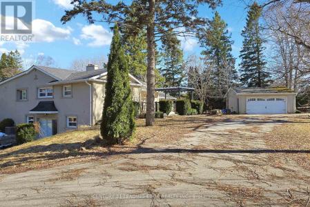 14489 HIGHWAY 48, Whitchurch-Stouffville-, Ontario L4A 7X3, Canada