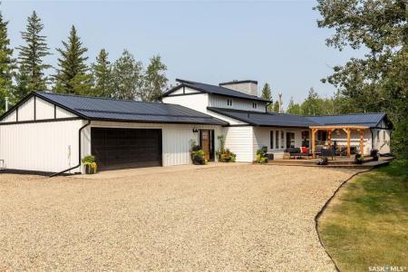 RURAL ADDRESS, Connaught Rm No. 457, Saskatchewan S0E 1T0, Canada