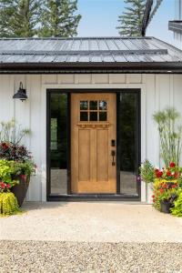 RURAL ADDRESS, Connaught Rm No. 457, Saskatchewan S0E 1T0, Canada