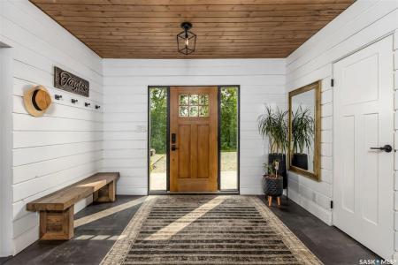 RURAL ADDRESS, Connaught Rm No. 457, Saskatchewan S0E 1T0, Canada