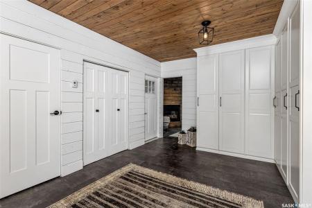 RURAL ADDRESS, Connaught Rm No. 457, Saskatchewan S0E 1T0, Canada