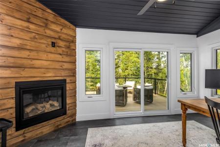 RURAL ADDRESS, Connaught Rm No. 457, Saskatchewan S0E 1T0, Canada