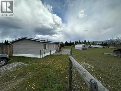 224 COALMONT ROAD, Princeton, British Columbia V0X 1W0, Canada