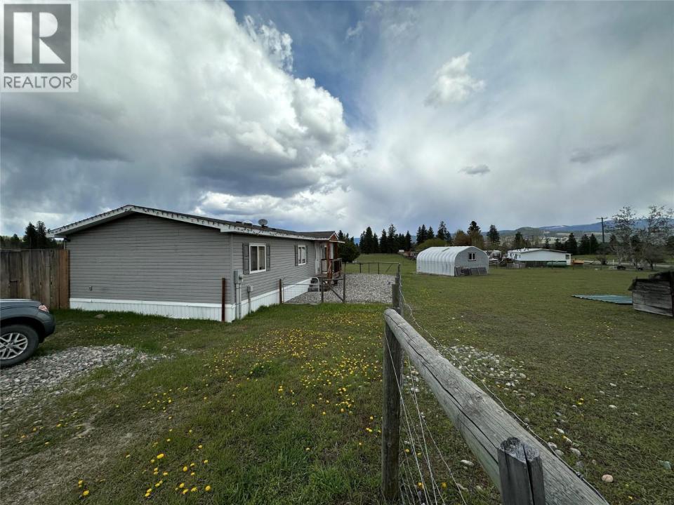 224 COALMONT ROAD, Princeton, British Columbia V0X 1W0, Canada