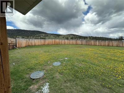 224 COALMONT ROAD, Princeton, British Columbia V0X 1W0, Canada