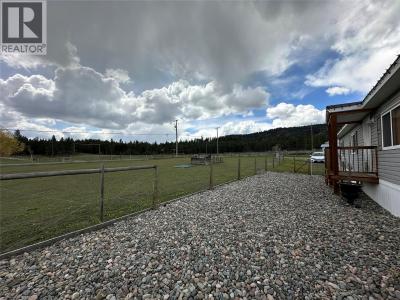 224 COALMONT ROAD, Princeton, British Columbia V0X 1W0, Canada