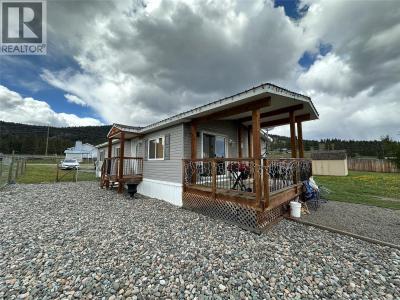 224 COALMONT ROAD, Princeton, British Columbia V0X 1W0, Canada