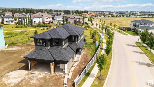 671 KING STREET, Spruce Grove, Alberta T7X 4P7, Canada