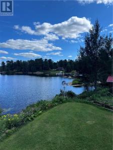 0 CURRY POINT ROAD, Hagar, Ontario P0M 2G0, CANADÁ