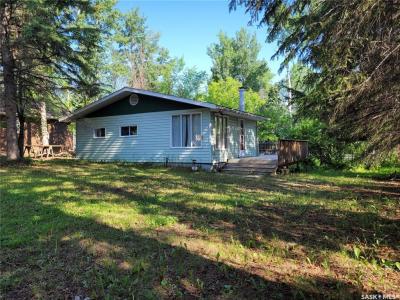 8 MALLARD AVENUE, Greenwater Provincial Park, ססקצ'ואן S0E 0B2, קנדה 