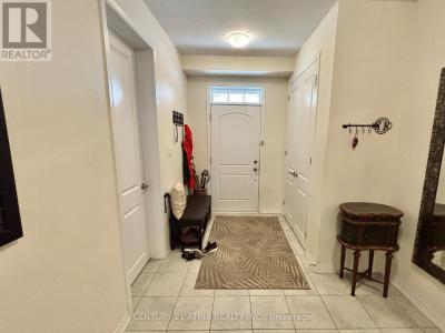 3353 CARDING MILL TRAIL, Oakville (go Glenorchy), Ontario L6M 1R7, Canada