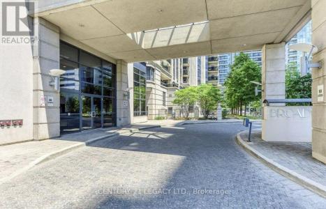 155 BEECROFT ROAD, Toronto (lansing-westgate), Ontario M2N 7C6, Canada